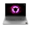 תמונה של מחשב נייד Lenovo LOQ 15ARP10E 83S0005WIV צבע Luna Grey