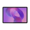 Изображение Планшет Lenovo Idea Tab Plus ZAG70660IL цвет Luna Grey.