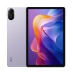 Изображение Планшет Xiaomi Redmi Pad 2 Wifi 4GB/128GB фиолетового цвета.