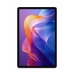 Изображение Планшет Xiaomi Redmi Pad 2 Wifi 4GB/128GB фиолетового цвета.