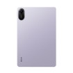 Изображение Планшет Xiaomi Redmi Pad 2 Wifi 4GB/128GB фиолетового цвета.