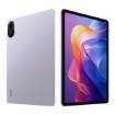 Изображение Планшет Xiaomi Redmi Pad 2 Wifi 4GB/128GB фиолетового цвета.