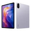 Изображение Планшет Xiaomi Redmi Pad 2 Wifi 4GB/128GB фиолетового цвета.
