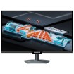 Изображение Игровой монитор Gigabyte 27" M27QS IPS QHD 180 Гц.