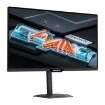 Изображение Игровой монитор Gigabyte 27" M27QS IPS QHD 180 Гц.
