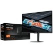 Изображение Игровой монитор Gigabyte 27" M27QS IPS QHD 180 Гц.