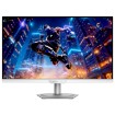 Изображение Игровой монитор Gigabyte M27UPICE 27" 4K UHD 160 Гц.