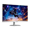 Изображение Игровой монитор Gigabyte M27UPICE 27" 4K UHD 160 Гц.