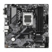 Изображение Материнская плата Gigabyte A620M DS3H.