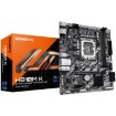 Изображение Материнская плата Gigabyte H810M K.