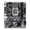 Изображение Материнская плата Gigabyte H810M K.