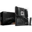 Изображение Материнская плата Gigabyte B850 AORUS STEALTH.