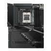 Изображение Материнская плата Gigabyte B850 AORUS STEALTH.