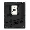 Изображение Материнская плата Gigabyte B850 AORUS STEALTH.