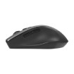 Изображение Беспроводная мышь Asus WT425 серого цвета Matte Grey.
