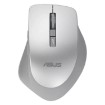 Изображение Беспроводная мышь Asus WT425 серебристого цвета.