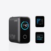 Изображение Сетевое зарядное устройство Anker Zolo Charger 140W с 4 выходами для зарядки.
