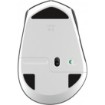 Picture of Logitech M720 Triathlon Multi-Device Wireless Mouse.