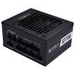 Изображение Блок питания Lian-Li SP750 V2 750W 80+ Gold SFX.