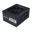 Изображение Блок питания Lian-Li SP750 V2 750W 80+ Gold SFX.