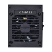 Изображение Блок питания Lian-Li SP750 V2 750W 80+ Gold SFX.