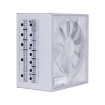 Изображение Блок питания Lian-Li SX1000P 1000W Platinum белый.