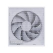 Изображение Блок питания Lian-Li SX1000P 1000W Platinum белый.