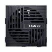 Изображение Блок питания Lian-Li RB 550W 80+ Bronze.