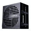 Изображение Блок питания Lian-Li RB 650W 80+ Bronze.