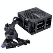 Изображение Блок питания Lian-Li RB 750W 80+ Bronze.