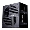 Изображение Блок питания Lian-Li RB 750W 80+ Bronze.