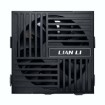 Изображение Блок питания Lian-Li RB 750W 80+ Bronze.