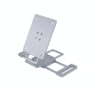Изображение Универсальный экран Lian-Li 8.8" IPS белого цвета.