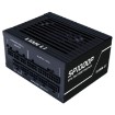 Изображение Блок питания Lian-Li SP1000 1000 Вт Platinum.