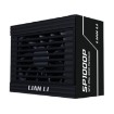 Изображение Блок питания Lian-Li SP1000 1000 Вт Platinum.