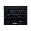 Изображение Блок питания Lian-Li SP1000 1000 Вт Platinum.