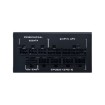 Изображение Блок питания Lian-Li SP1000 1000 Вт Platinum.