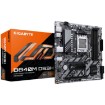 Изображение Материнская плата Gigabyte B840M DS3H.