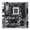 Изображение Материнская плата Gigabyte B840M DS3H.