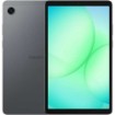Изображение Планшет Samsung Galaxy Tab A11 SM-X135G 8.7" 8GB+128GB 5G серого цвета.