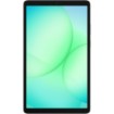 Изображение Планшет Samsung Galaxy Tab A11 SM-X135G 8.7" 8GB+128GB 5G серого цвета.