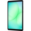 Изображение Планшет Samsung Galaxy Tab A11 SM-X135G 8.7" 8GB+128GB 5G серого цвета.