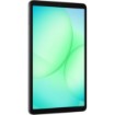 Изображение Планшет Samsung Galaxy Tab A11 SM-X135G 8.7" 8GB+128GB 5G серого цвета.
