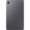 Изображение Планшет Samsung Galaxy Tab A11 SM-X135G 8.7" 8GB+128GB 5G серого цвета.