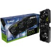 Изображение Видеокарта Palit GeForce RTX 5070 GamingPro-S 12GB.