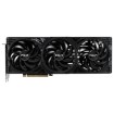 Изображение Видеокарта Palit GeForce RTX 5070 GamingPro-S 12GB.