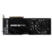 Изображение Видеокарта Palit GeForce RTX 5070 GamingPro-S 12GB.