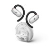 תמונה של אוזניות Anker Soundcore V40i Open Ear בצבע לבן