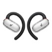תמונה של אוזניות Anker Soundcore V40i Open Ear בצבע לבן