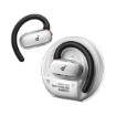 תמונה של אוזניות Anker Soundcore V40i Open Ear בצבע לבן